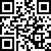 https://qudsonline.ir/xc8Sq