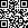 https://qudsonline.ir/xcVjY