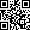https://qudsonline.ir/x8y42