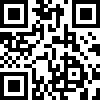 https://qudsonline.ir/x6ySk