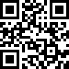 https://qudsonline.ir/x6S6X