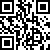 https://qudsonline.ir/x8dXr