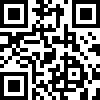 https://qudsonline.ir/x7MYM