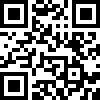 https://qudsonline.ir/x7bZD
