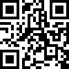https://qudsonline.ir/xbX4n