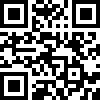 https://qudsonline.ir/x8Dt7