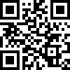 https://qudsonline.ir/xcg22