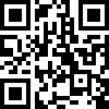 https://qudsonline.ir/xcjNS