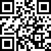 https://qudsonline.ir/xcrvG