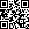 https://qudsonline.ir/x7BkW