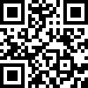 https://qudsonline.ir/x8t3Z