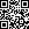 https://qudsonline.ir/xc9Gm
