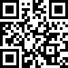 https://qudsonline.ir/x8P7P
