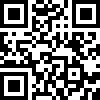 https://qudsonline.ir/xcMKx