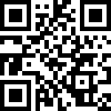 https://qudsonline.ir/x8kdz