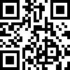https://qudsonline.ir/x8PGx