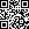 https://qudsonline.ir/xcxJ2