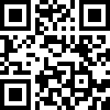 https://qudsonline.ir/x6Z46