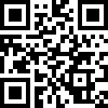 https://qudsonline.ir/x8276