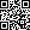 https://qudsonline.ir/xc2qm
