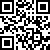 https://qudsonline.ir/xcPBL