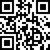 https://qudsonline.ir/x6MRH