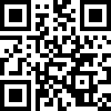 https://qudsonline.ir/xcNbQ