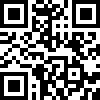 https://qudsonline.ir/xcJnY