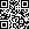https://qudsonline.ir/x9MjW