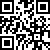 https://qudsonline.ir/xcKqD