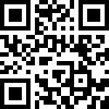 https://qudsonline.ir/x49f6