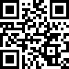 https://qudsonline.ir/xcnRs