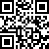 https://qudsonline.ir/x9wcb