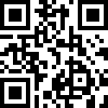 https://qudsonline.ir/xcrP5