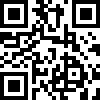 https://qudsonline.ir/x9z5f