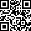 https://qudsonline.ir/x92mX