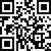 https://qudsonline.ir/x8CCS