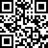 https://qudsonline.ir/x8ZFS