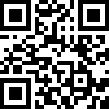 https://qudsonline.ir/x8qTt