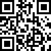 https://qudsonline.ir/x9Z95