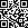 https://qudsonline.ir/xcBWY
