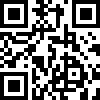 https://qudsonline.ir/x8bwD