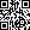 https://qudsonline.ir/xcbPy