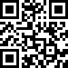 https://qudsonline.ir/x6dYy
