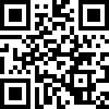 https://qudsonline.ir/xcR3f