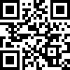 https://qudsonline.ir/xbVJY