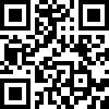 https://qudsonline.ir/xcHPZ