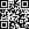 https://qudsonline.ir/x8Mjb