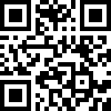 https://qudsonline.ir/x6XK3