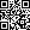 https://qudsonline.ir/x7VzY
